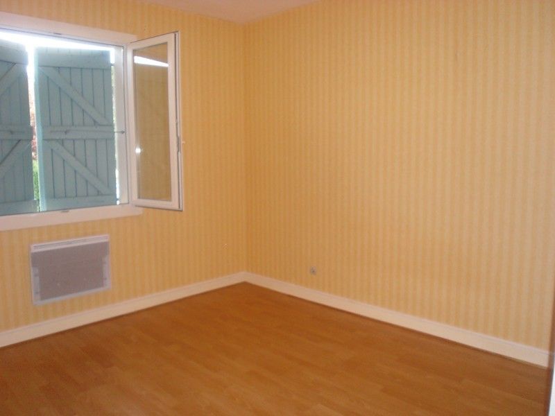 Villa 6 Carbonne (31390), sud de Toulouse, proche du centre-ville et des écoles