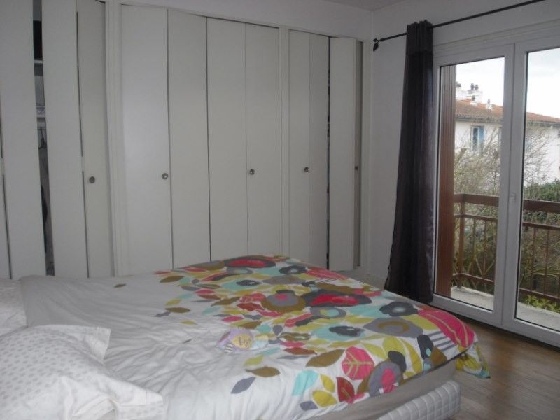 Maison Toulouse 31500 La Roseraie Maison type 5  dans un quartier calme avec garage et jardin.