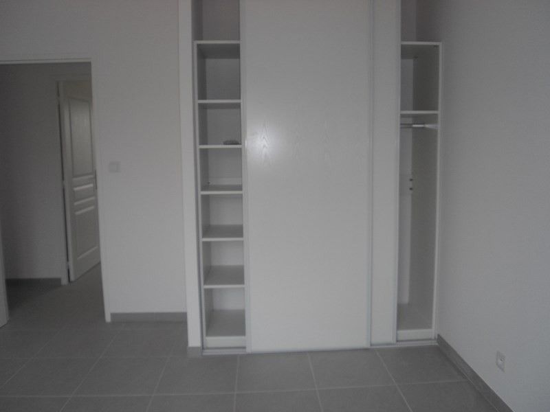 Villa 4 Lafitte (31390), construction neuve.