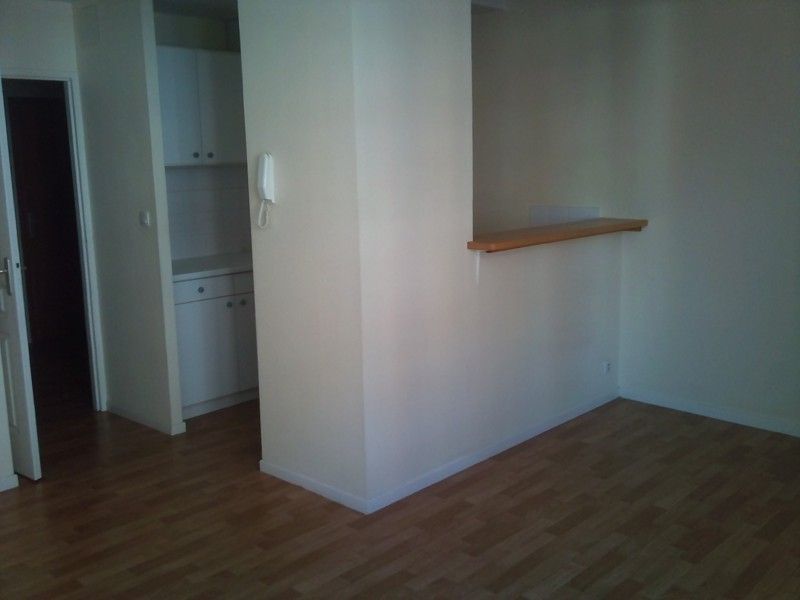 Appartement 2 Carbonne 31390, Sud de Toulouse, Centre ville