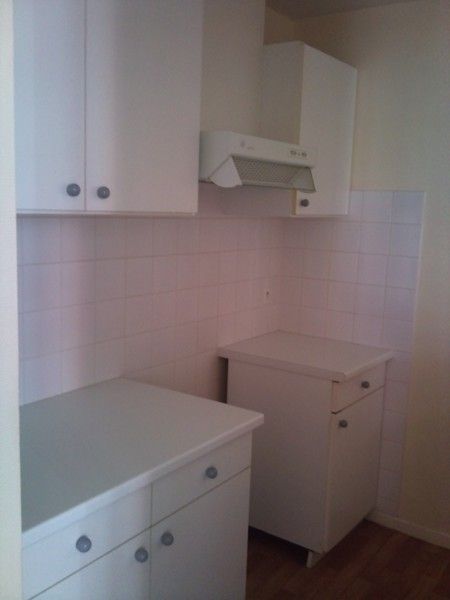 Appartement 2 Carbonne 31390, Sud de Toulouse, Centre ville