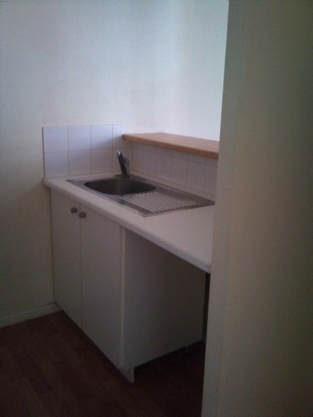 Appartement 2 Carbonne 31390, Sud de Toulouse, Centre ville