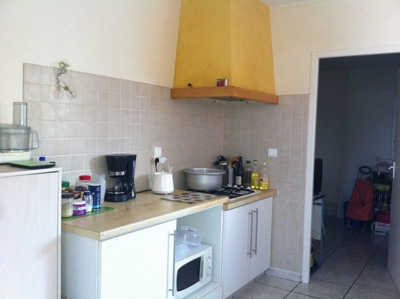 Villa 4/5 sud de Toulouse, Carbonne, centre, villa récente avec garage et jardin.