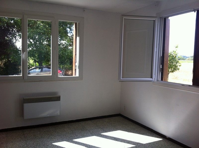 Villa 3 Carbonne 31390, sud de Toulouse, au calme.