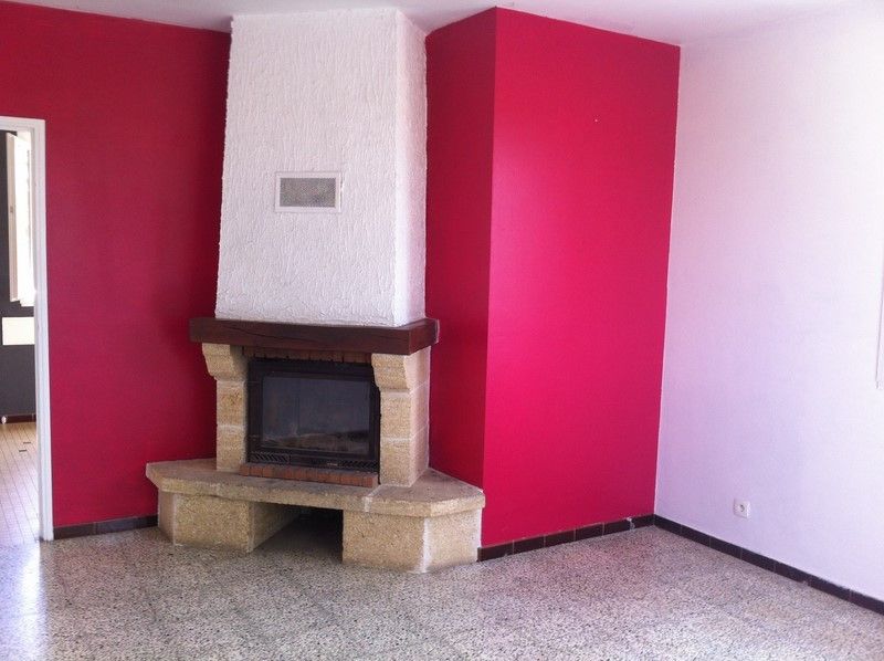 Villa 3 Carbonne 31390, sud de Toulouse, au calme.