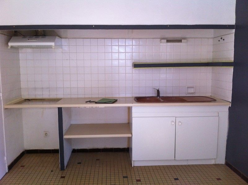 Villa 3 Carbonne 31390, sud de Toulouse, au calme.