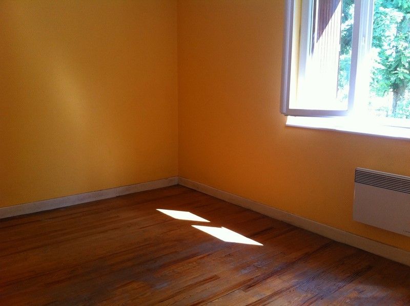 Villa 3 Carbonne 31390, sud de Toulouse, au calme.