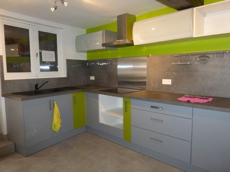 maison de village 4 Noé 31410, au sud de Toulouse, centre ville, avec garage.