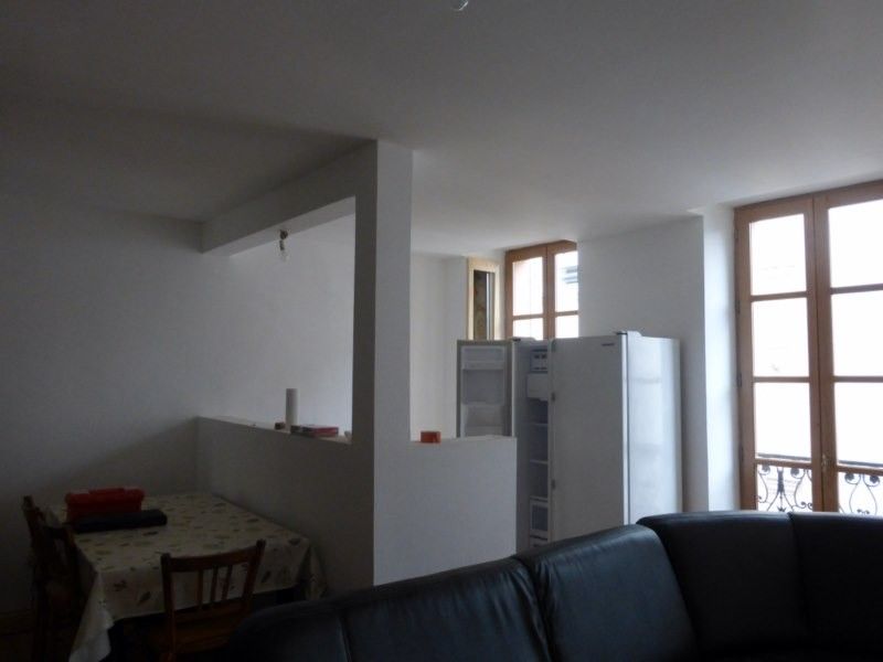 Appartement type 2 Carbonne 31390, Sud de Toulouse  
