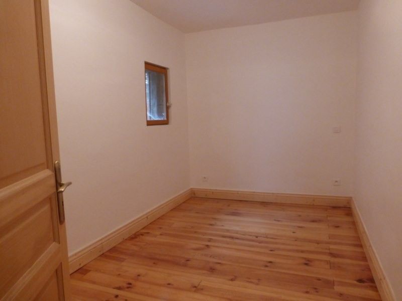 Appartement type 2 Carbonne 31390, Sud de Toulouse  