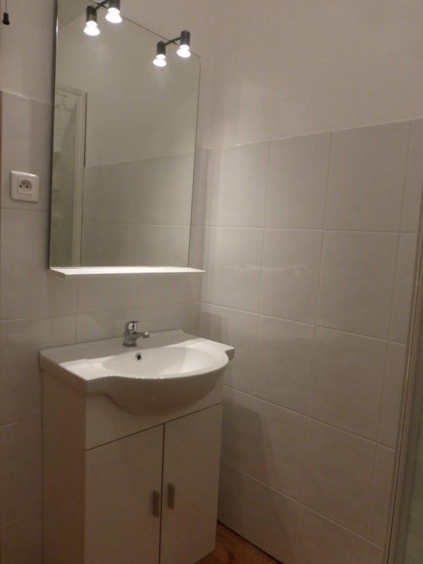 Appartement type 2 Carbonne 31390, Sud de Toulouse  