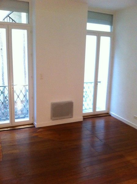 Toulouse (31000), hyper centre T3 ancien rénové avec cachet