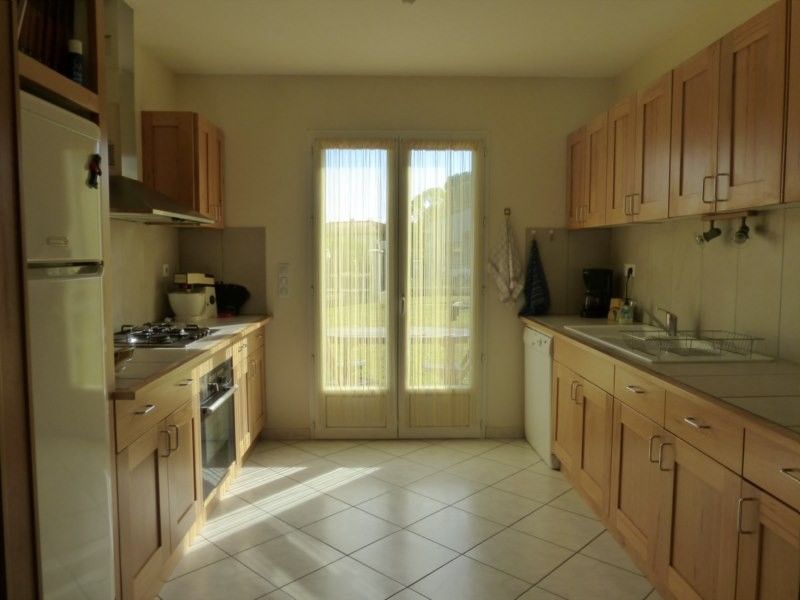 Villa 4 Carbonne 31390, Sud de Toulouse proche de la gare.