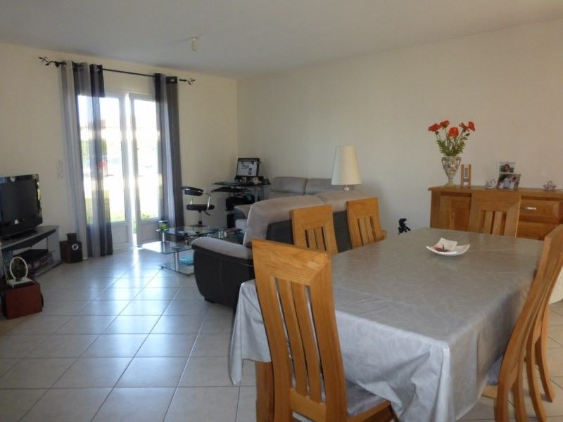 Villa 4 Carbonne 31390, Sud de Toulouse proche de la gare.