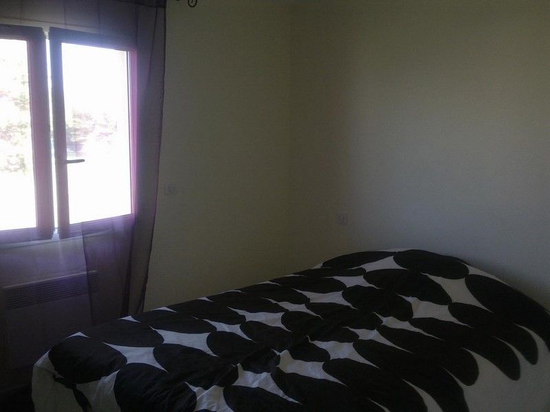 Villa 4 Carbonne 31390, Sud de Toulouse proche de la gare.