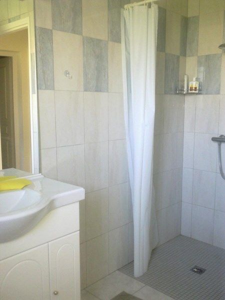 Villa 4 Carbonne 31390, Sud de Toulouse proche de la gare.