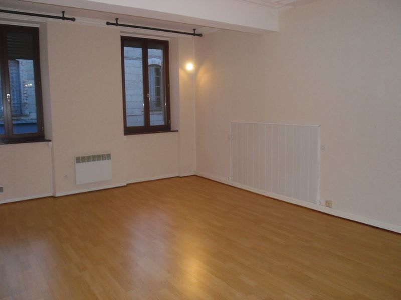 Location T1bis de 62 m² Carbonne