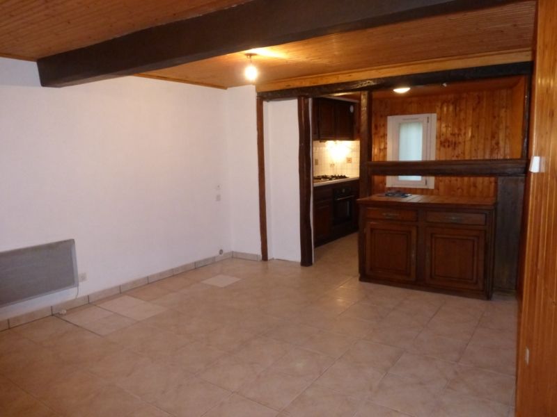 Location T3 Peyssies