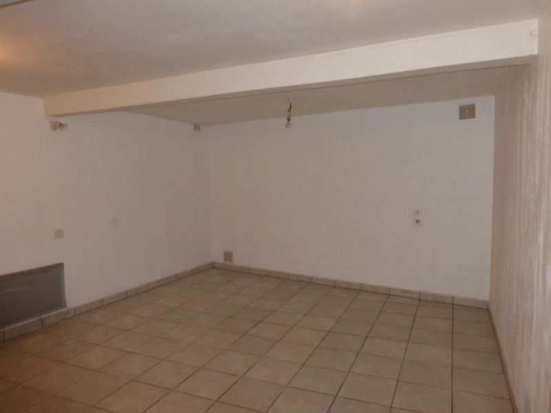 Maison 3 Carbonne 31390, Sud de Toulouse Secteur Carbonne