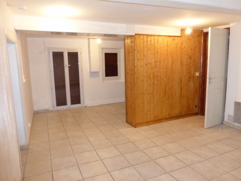 Maison 3 Carbonne 31390, Sud de Toulouse Secteur Carbonne