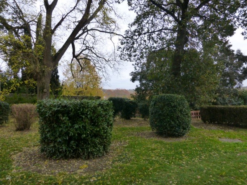 Appartement type 3 Carbonne (31390), sud de Toulouse