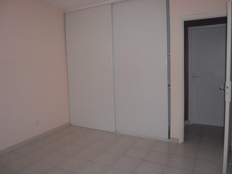 Maison 4 Carbonne 31390, sud de Toulouse, Plain-pied