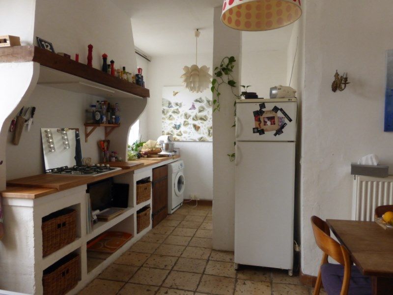 Maison de Maître 12 CARBONNE Marquefave Cachet, volumes, parc de 2 ha