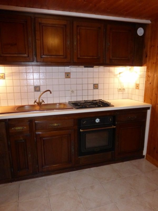 Maison 3 Carbonne 31390, Sud de Toulouse Secteur Carbonne