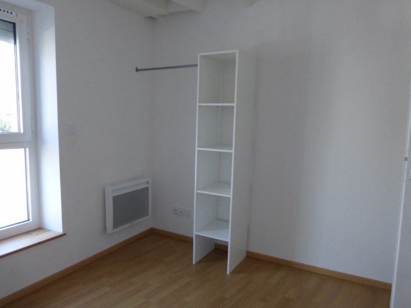 Appartement 3 Carbonne (31390), Sud Toulouse Centre ville Appartement T3 centre ville - 530 €