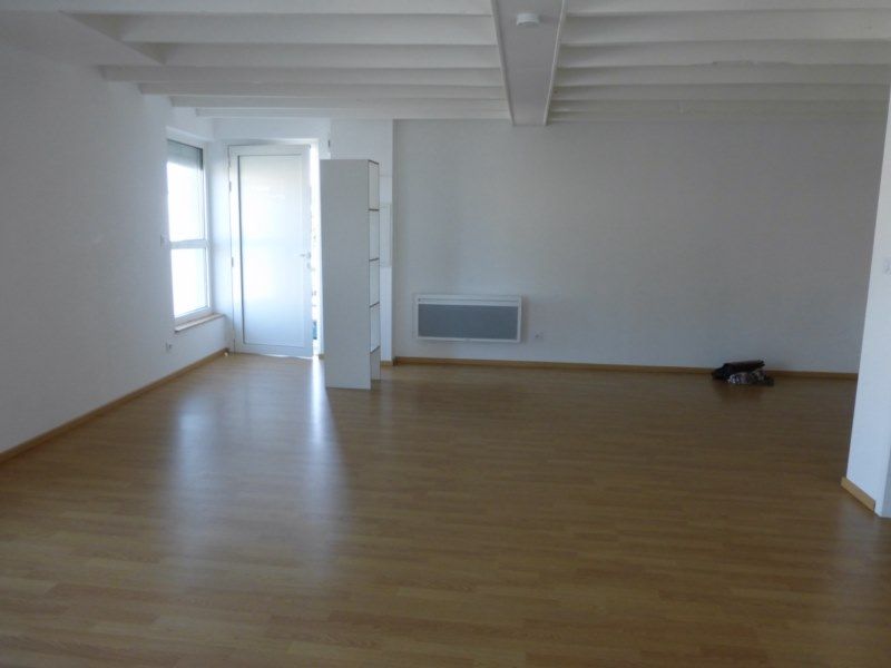Appartement 3 Carbonne (31390), Sud Toulouse Centre ville Appartement T3 centre ville - 530 €