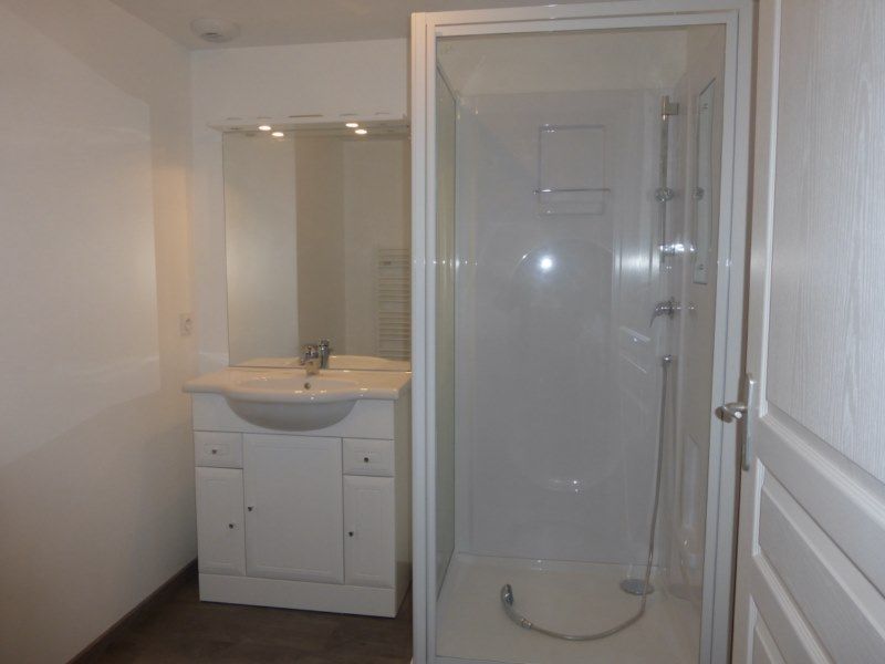 Appartement 3 Carbonne (31390), Sud Toulouse Centre ville Appartement T3 centre ville - 530 €