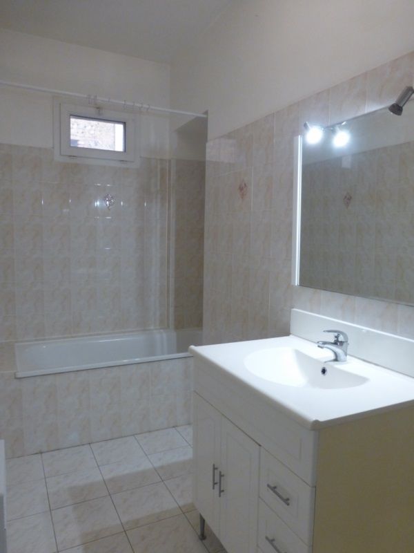 Maison Carbonne (31390), Sud Toulouse Centre ville Maison de ville