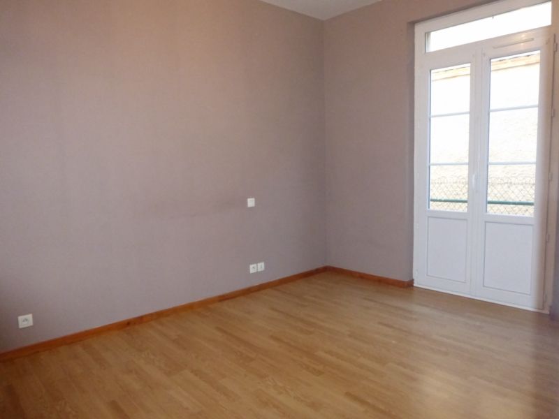 Maison Carbonne (31390), Sud Toulouse Centre ville Maison de ville