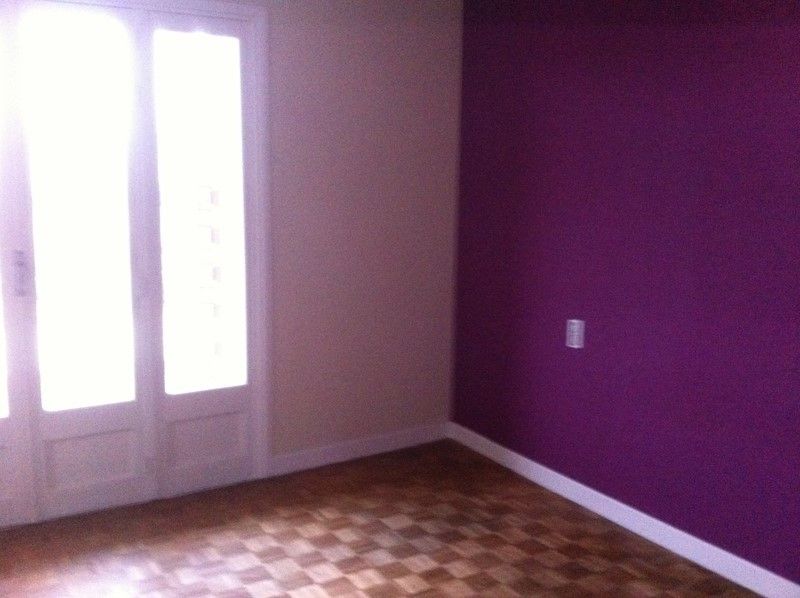 Appartement 3 Toulouse 31300,  Saint-Cyprien, proche métro, tramway, Clinique Pasteur et tous commerces.
