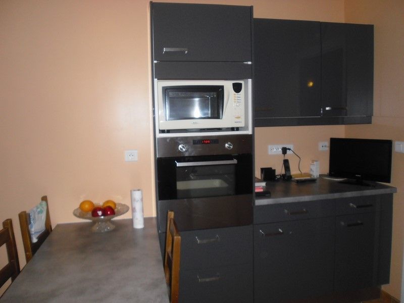 Maison 3 carbonne 31390, sud de Toulouse,  avec chauffage par pompe à chaleur.