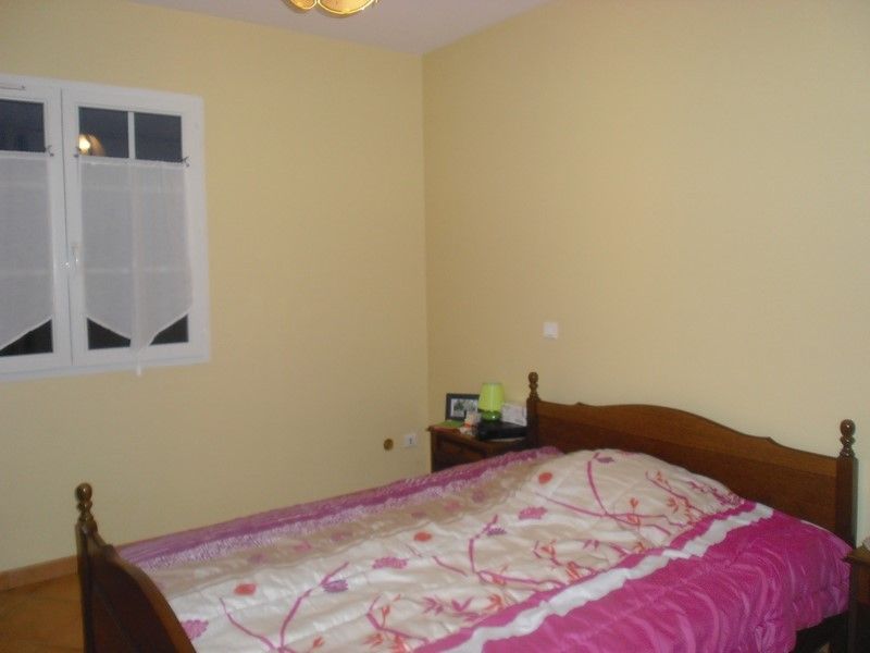 Maison 3 carbonne 31390, sud de Toulouse,  avec chauffage par pompe à chaleur.