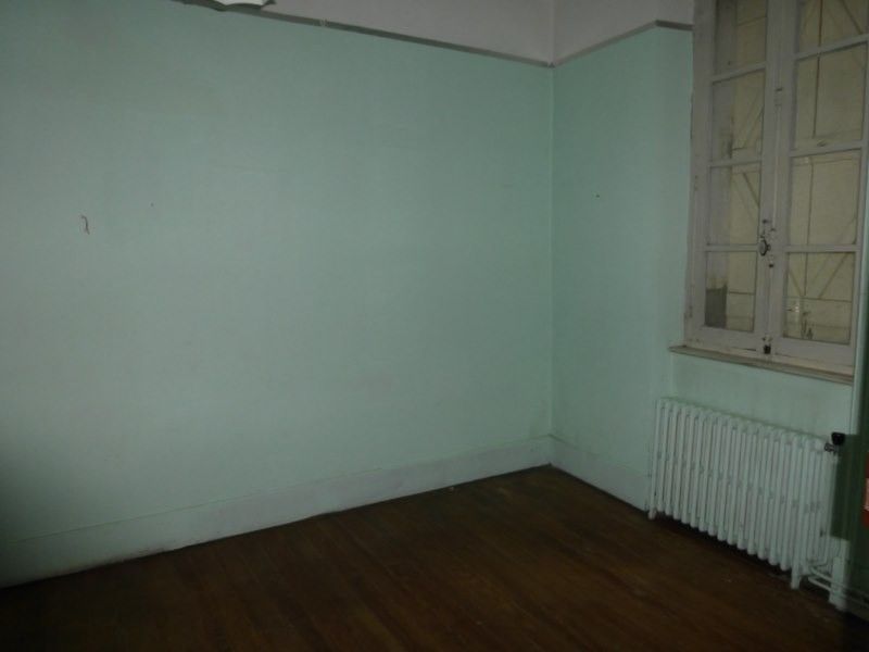 Maison 5 Carbonne 31390, Sud de Toulouse, centre ville, à rénover avec belle vue sur les coteaux.