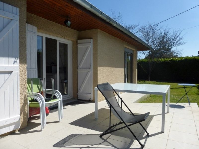 Maison 4 Carbonne 31390, Sud de Toulouse