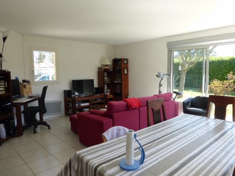 Maison 4 Carbonne 31390, Sud de Toulouse