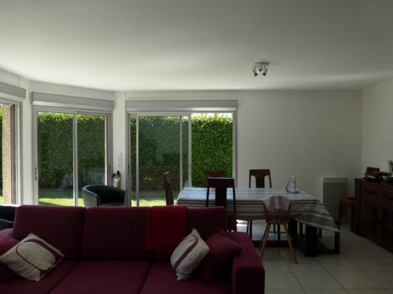 Maison 4 Carbonne 31390, Sud de Toulouse