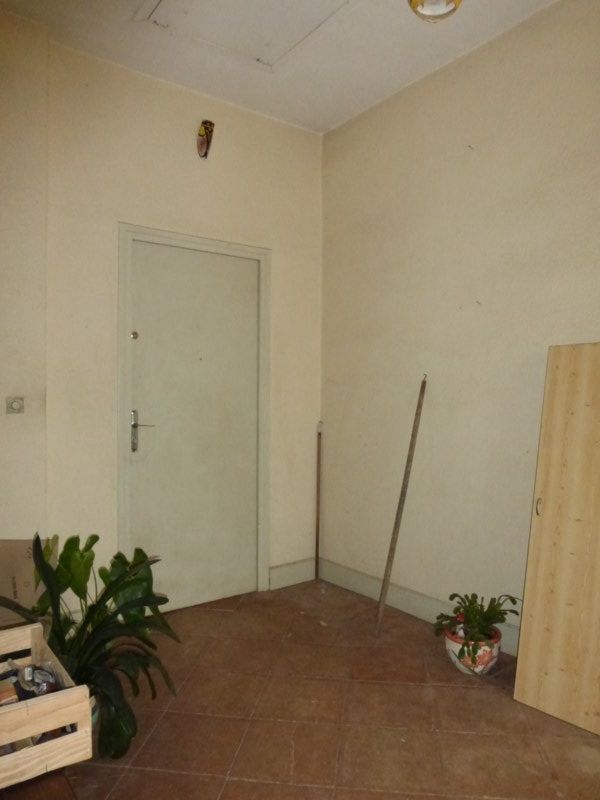 Maison 10 Saint-Sulpice/Lèze Maison ancienne avec jardin - 210 000 €