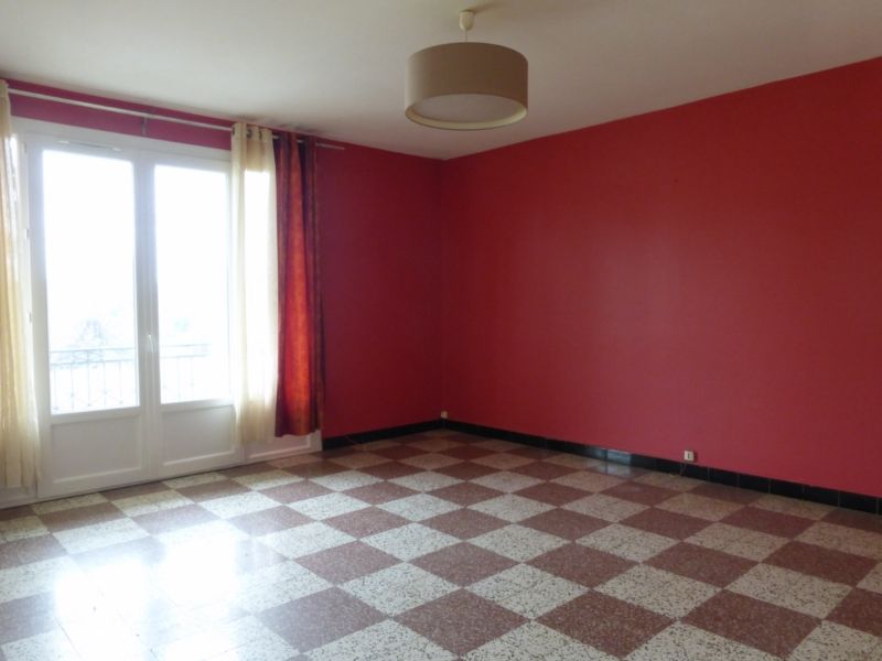 Maison à Montesquieu Volvestre (31310), Sud Toulouse.