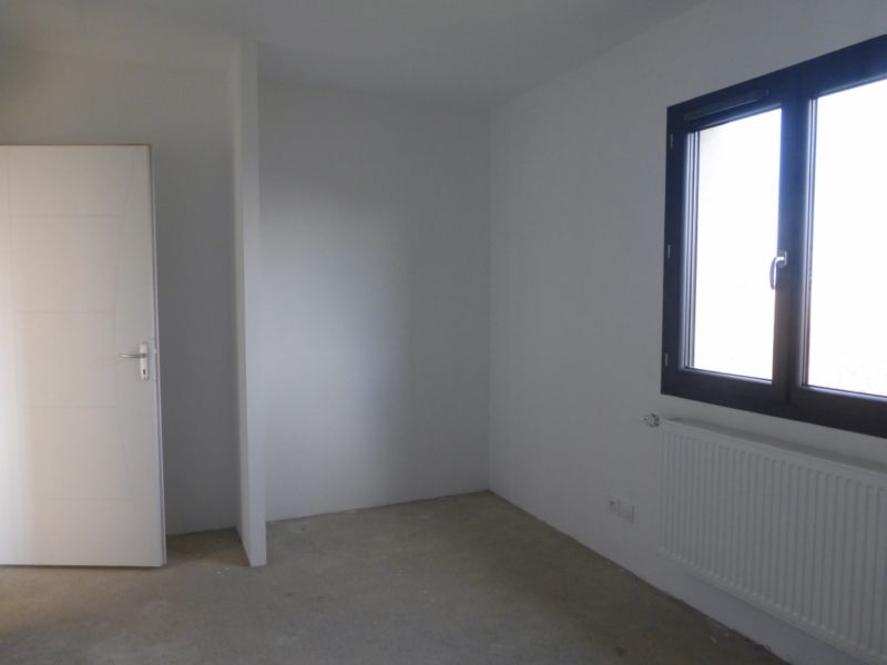 Maison de type 4 Carbonne (31390), Sud Toulouse.  Carbonne Maison neuve de type 4 (2018) avec jardin